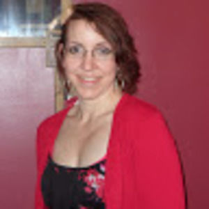 Meet your Posher, Marta